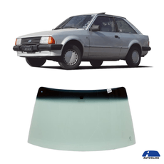 parabrisa-ford-escort-83-a-92-verde-faixa-azul-fanavid---197038