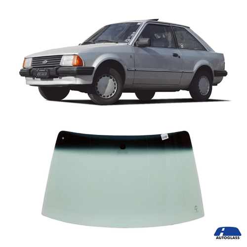 parabrisa-ford-escort-83-a-92-verde-faixa-azul-fanavid---197038