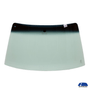 parabrisa-ford-escort-83-a-92-verde-faixa-azul-fanavid---197038