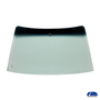 parabrisa-ford-escort-83-a-92-verde-faixa-azul-fanavid---197038