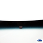 parabrisa-ford-escort-83-a-92-verde-faixa-azul-fanavid---197038