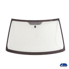 parabrisa-suzuki-grand-vitara-2009-a-2016-verde-sem-faixa-fy---1254239