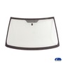 parabrisa-suzuki-grand-vitara-2009-a-2016-verde-sem-faixa-fy---1254239