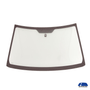 parabrisa-suzuki-grand-vitara-2009-a-2016-verde-sem-faixa-fy---1254239