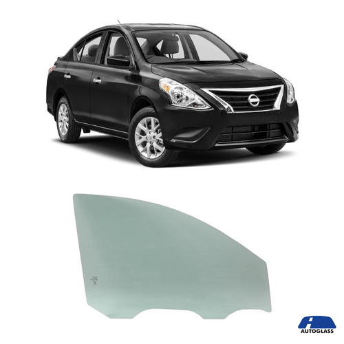 vidro-porta-nissan-versa-2012-a-2014-dianteiro-direito-4-portas-pilkington---694459