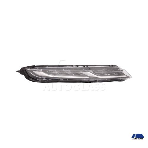 Farol-Diurno-Citroen-C4-Cactus-2019-a-2024-Direito-Passageiro-Cromado-Genuino---1401749