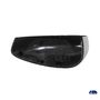 Capa-Superior-Retrovisor-Ford-New-Fiesta-2011-a-2019-Direito-Passageiro-Primer-Tyc---1564559