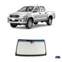 Parabrisa-Toyota-Hilux-2012-a-2015-Verde-Faixa-Azul-Xyglass-Xyg---1968739