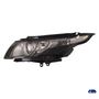 Farol-Principal-Land-Rover-Range-Rover-Evoque-2012-a-2015-Esquerdo-Motorista-Mascara-Negra-Depo---2