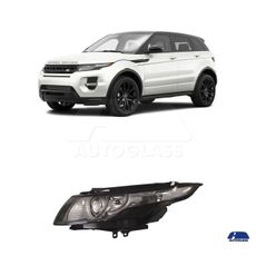 Farol-Principal-Land-Rover-Range-Rover-Evoque-2012-a-2015-Esquerdo-Motorista-Mascara-Negra-Depo---2