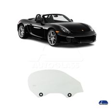 Vidro-Porta-Boxster-2012-a-2024-Direito-Passageiro-Conversivel-Verde-Fy---2276739