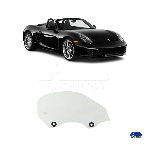 Vidro-Porta-Boxster-2012-a-2024-Direito-Passageiro-Conversivel-Verde-Fy---2276739