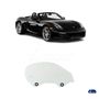 Vidro-Porta-Boxster-2012-a-2024-Direito-Passageiro-Conversivel-Verde-Fy---2276739