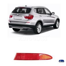 Lanterna-Traseiro-Parachoque-BMW-X3-5-Portas-2010-a-2017-Direito-Passageiro-Vermelho-Tyc---2279569