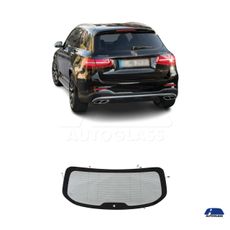 Vidro-Traseiro-Vigia-Glc-2016-a-2024-Verde-Xyglass-Xyg---2341939