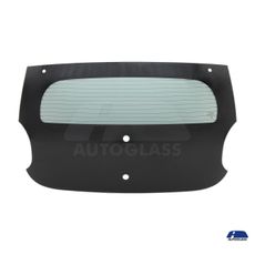 Vidro-Traseiro-Vigia-Mobi-2017-a-2024-Verde-Fy---2447629