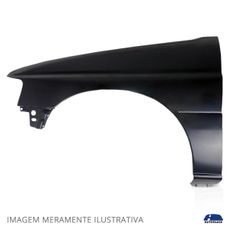 Paralama-Citroen-C4-Cactus-Esquerdo-Motorista-2019-a-2024-5-Portas-Genuino---2541169