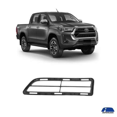 grade-parachoque-central-toyota-hilux-esquerdo-motorista-2021-a-2023-cabine-dupla-preto-loma---2357199