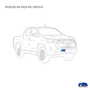 grade-parachoque-central-toyota-hilux-esquerdo-motorista-2021-a-2023-cabine-dupla-preto-loma---2357199