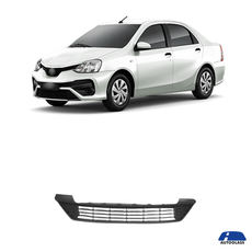 grade-parachoque-central-toyota-etios-2017-a-2021-4-portas5-portas-preto-loma---1662509