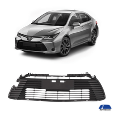 grade-parachoque-central-toyota-corolla-2020-a-2023-4-portas-preto-texturizado-fipparts---2212089