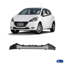 grade-parachoque-central-peugeot-208-2013-a-2016-5-portas-preto-fipparts---1354731