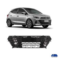 grade-parachoque-central-hb20-2023-a-2023-4-portas5-portas-preto-brilhante-fipparts---2397159