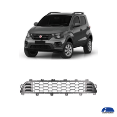 grade-parachoque-central-mobi-way-2017-a-2020-5-portas-preto-fipparts---2262059