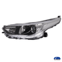 farol-principal-toyota-yaris-2018-a-2023-esquerdo-motorista-mascara-negra-depo---1759589