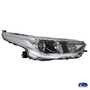 farol-principal-toyota-yaris-2018-a-2023-direito-passageiro-mascara-negra-depo---1759569