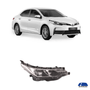 farol-principal-toyota-corolla-xei-2018-a-2019-direito-passageiro-mascara-negra-tyc---2121269