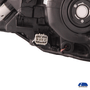 farol-principal-toyota-corolla-xei-2018-a-2019-direito-passageiro-mascara-negra-tyc---2121269