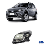 farol-principal-sandero-stepway-2009-a-2011-esquerdo-motorista-mascara-negra-tyc---496583