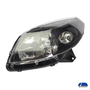 farol-principal-sandero-stepway-2009-a-2011-esquerdo-motorista-mascara-negra-tyc---496583