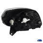 farol-principal-sandero-stepway-2009-a-2011-esquerdo-motorista-mascara-negra-tyc---496583