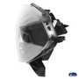 farol-principal-sandero-stepway-2009-a-2011-esquerdo-motorista-mascara-negra-tyc---496583
