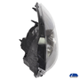 farol-principal-sandero-stepway-2009-a-2011-esquerdo-motorista-mascara-negra-tyc---496583