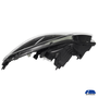 farol-principal-sandero-stepway-2009-a-2011-esquerdo-motorista-mascara-negra-tyc---496583