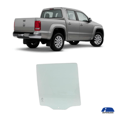 vidro-porta-amarok-2011-em-diante-traseiro-direito-cabine-dupla-fanavid---1094339