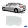 vidro-porta-nissan-sentra-2014-em-diante-traseiro-esquerdo-4-portas-pilkington---1117289