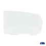 vidro-porta-nissan-sentra-2014-em-diante-traseiro-esquerdo-4-portas-pilkington---1117289