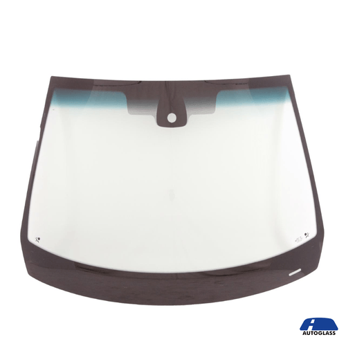 parabrisa-megane-2008-a-2013-verde-faixa-azul-fy---1239859