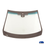 parabrisa-megane-2008-a-2013-verde-faixa-azul-fy---1239859