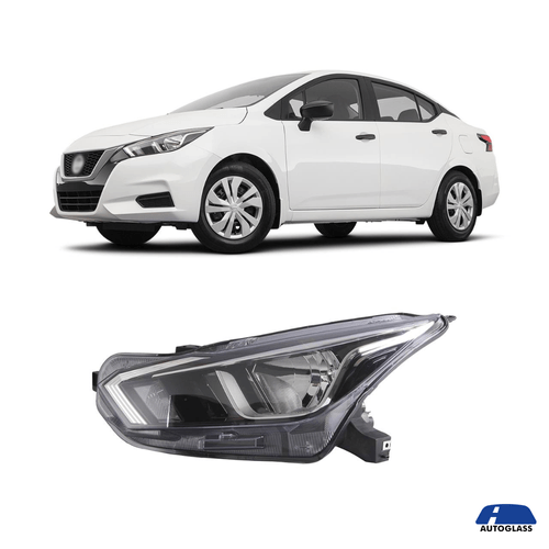 farol-principal-nissan-versa-novo-2021-a-2023-esquerdo-motorista-mascara-negra-tyc---2122369