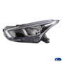 farol-principal-nissan-versa-novo-2021-a-2023-esquerdo-motorista-mascara-negra-tyc---2122369