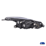 farol-principal-nissan-versa-novo-2021-a-2023-esquerdo-motorista-mascara-negra-tyc---2122369