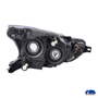 farol-principal-nissan-versa-novo-2021-a-2023-esquerdo-motorista-mascara-negra-tyc---2122369