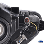 farol-principal-nissan-versa-novo-2021-a-2023-esquerdo-motorista-mascara-negra-tyc---2122369
