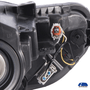 farol-principal-nissan-versa-novo-2021-a-2023-esquerdo-motorista-mascara-negra-tyc---2122369
