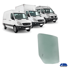 vidro-porta-sprinter-2012-em-diante-dianteiro-direito-van-saint-gobain---636861